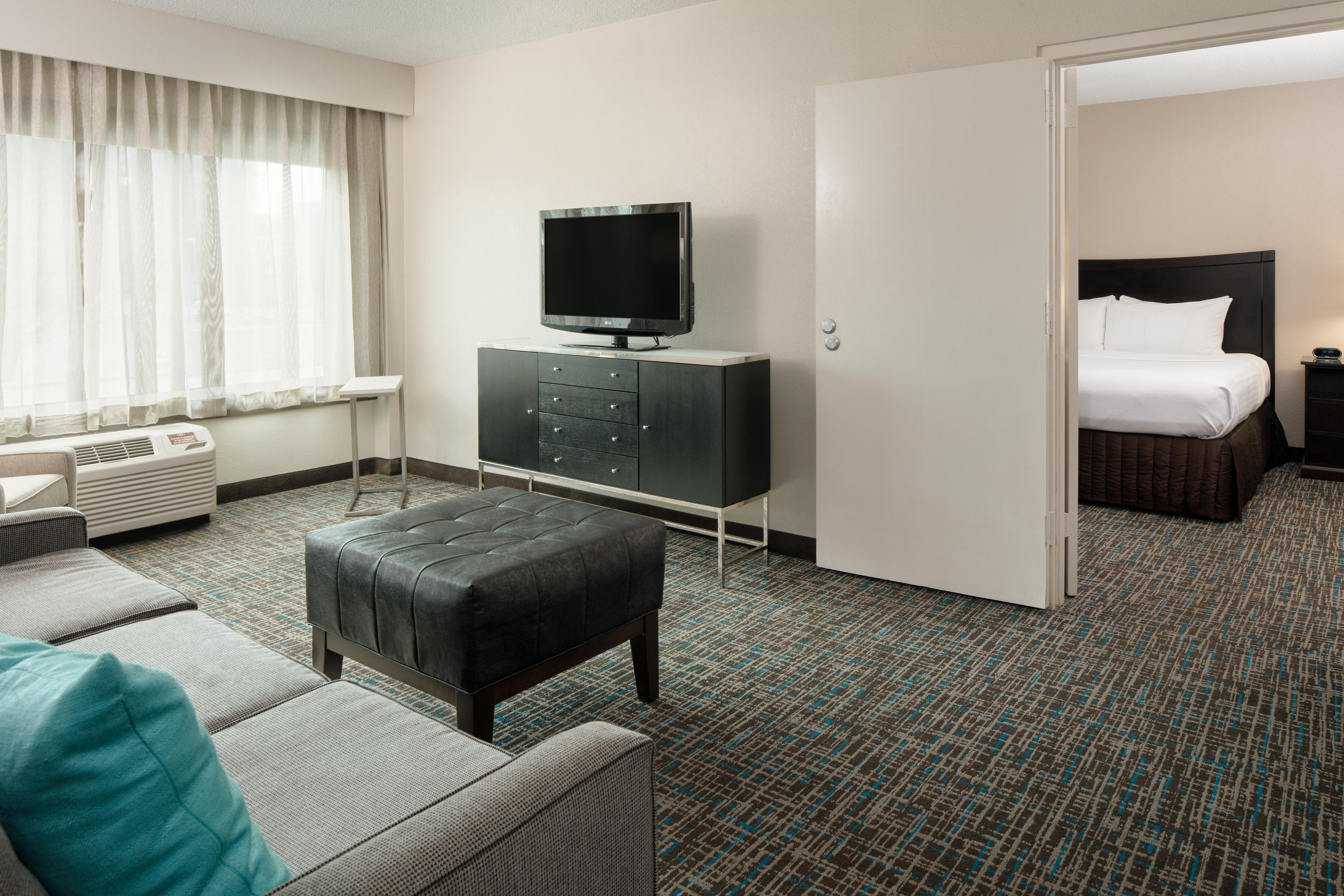 Crowne Plaza Downtown By Ihg 3* Memphis
