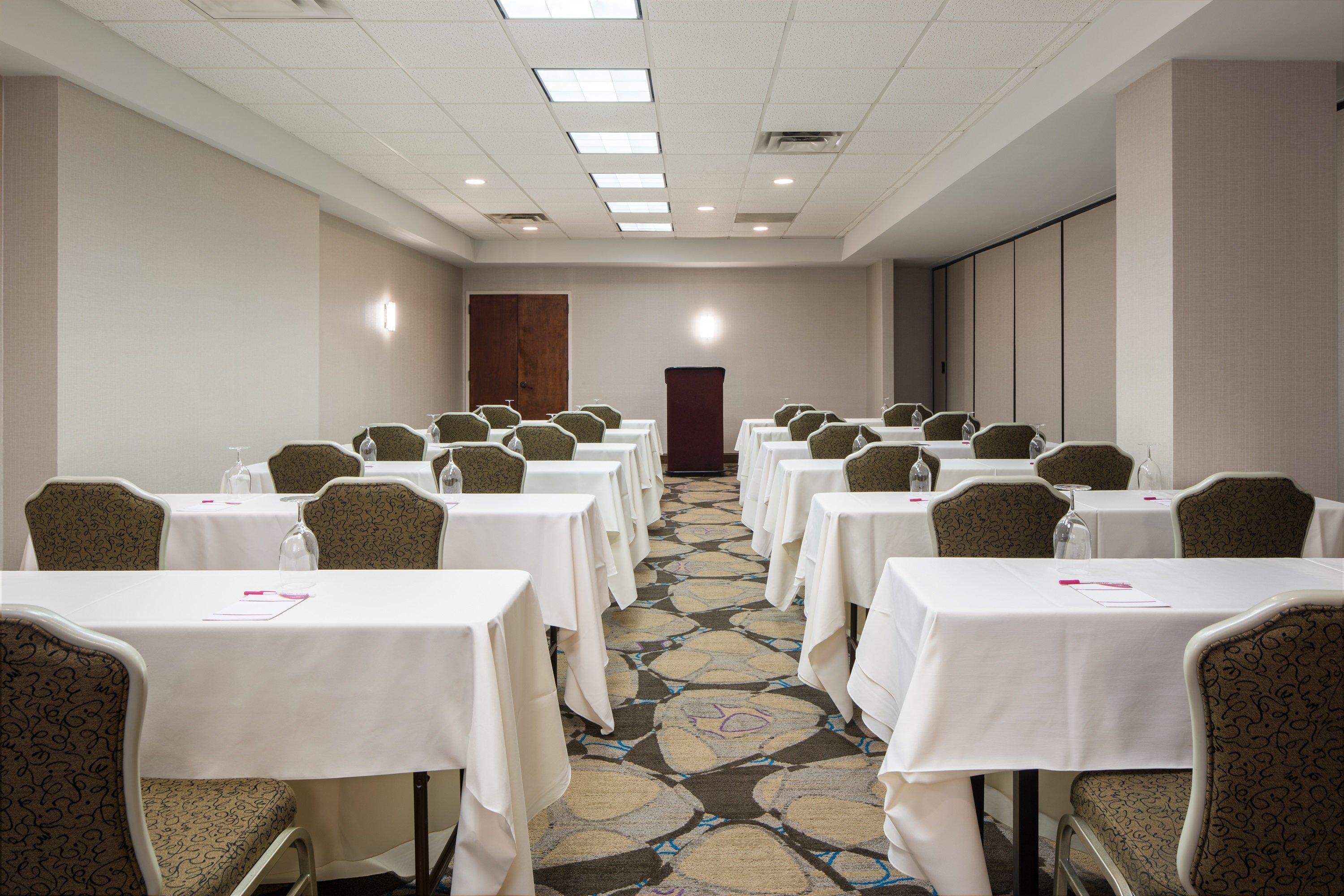Crowne Plaza Downtown By Ihg 3* Memphis